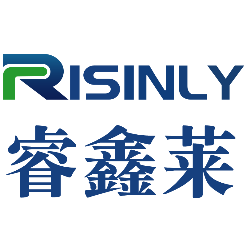 金牛睿鑫莱科技有限公司